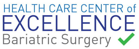 Bariatric Surgeon | Dr. Aaron Cernero | DFW | Denison Texas